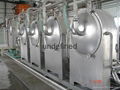 centrifugal sieve 2