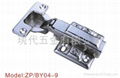 Furniture Hinge ,hinge,handle,Furniture Lock 2