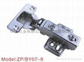 Furniture Lock,drawer lock,cabinet,Furniture handle,Hinges 3