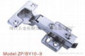 Furniture Lock,drawer lock,cabinet,Furniture handle,Hinges 4