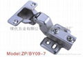 Furniture Lock,drawer lock,cabinet,Furniture handle,Hinges 5