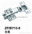 Furniture Lock,drawer lock,Furniture handle,Hinges 3