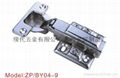 Furniture handle xd035, handle, door hinge, etc 2