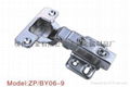 Furniture handle xd035, handle, door hinge, etc 3