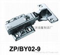 Furniture Hinge,hinge,handle,Furniture Lock,Door hinges,cabinet hinges 2