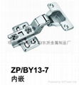 Furniture Hinge,hinge,handle,Furniture Lock,Door hinges,cabinet hinges 5