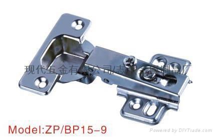 Door handle,central glass door lock,stair handle,hinges