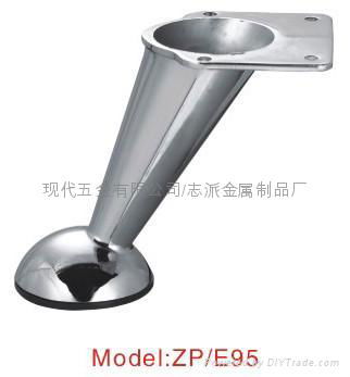 Floor spring hinge,Glass clip,Glass bathroom Hinge