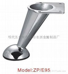 Floor spring hinge,Glass clip,Glass