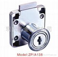 Furniture Lock,drawer lock,Furniture