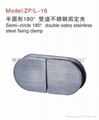 Door close ,Door handle,central glass door lock,stair handle,hinges 3