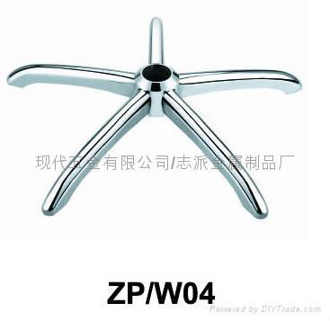 Floor spring hinge,Glass clip,Glass bathroom Hinge 3