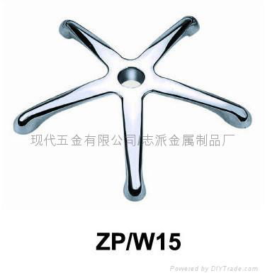 Floor spring hinge,Glass clip,Glass bathroom Hinge 4