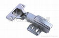 Furniture Hinge ,hinge,handle,Furniture