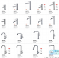 Multi-functionality, easy operation,
