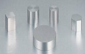 6061/6082/6262/6463/6005 aluminum alloy bar /tube