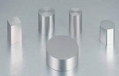 5052/5056/5083 aluminum alloy bar 