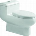 Toto China OEM Manufacturer Toilet, Same Quality, Low Price