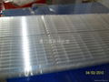 plastic tray 5