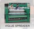 glue spreader