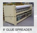 glue spreader 2