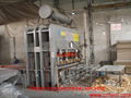 MELAMINE PRESS 1