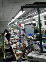 深圳市熠鸣兴电子科技有限公司