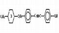 4-(trans-4-ethylcyclohexyl)