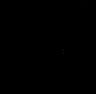 Methoxymethyltriphenylphosphonium chloride