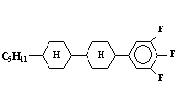 1,2-BENZISOTHIAZOLIN-3-ONE