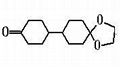 4,4'-bicyclohexanedione mono-ethylene