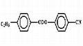 4-cyanophenyl-4'-ethylbenzoate