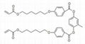 1,4-双-[4-(6-丙烯酰