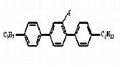 2-Cyanopyrimidine 1