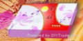 moon cake boxes 1