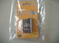battery for PSP 3000 and PSP 2000