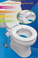 Simple Bidet 1