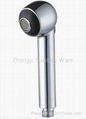 faucet hand shower  1