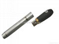 smart pointer/RC Laser Pointer/presenter/power pointer（All-in-one)-medical gift 2