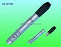 smart pointer/RC Laser Pointer/presenter/power pointer（All-in-one)-medical gift 1