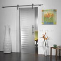 ALAFORM  Glass Sliding Door Systems 1