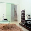 ALAFORM  Glass Sliding Door Systems 2