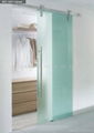 ALAFORM  Glass Sliding Door Systems 3