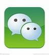 WeChat  on the line!!!