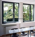 Custom American Standard  Windows & Doors  3