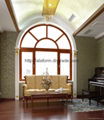 Custom American Standard  Windows & Doors  4