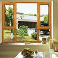 Custom American Standard  Windows & Doors  5