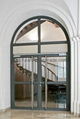 Custom Steel Doors and Windows Systems 2