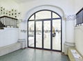 Custom Steel Doors and Windows Systems 3