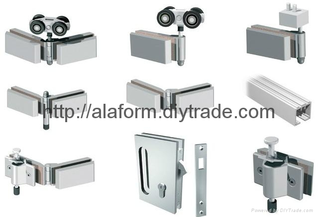 Sliding & Folding Doors Hardware Systems - united states - Sliding & Folding Doors Hardware Systems - united states -